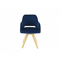 BHI 1256-C11 chair
